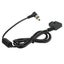 d tap to dc power charging cable power supply cable Type B Port D TAP to DC Carousel 1