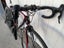 Pinarello Dogma 60.1 11 Spd (Campag Super Record) - Medium Carousel 14