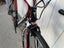 Pinarello Dogma 60.1 11 Spd (Campag Super Record) - Medium Carousel 15