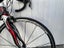Pinarello Dogma 60.1 11 Spd (Campag Super Record) - Medium Carousel 16