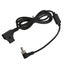 d tap to dc power charging cable power supply cable Type B Port D TAP to DC Carousel 3