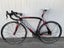 Pinarello Dogma 60.1 11 Spd (Campag Super Record) - Medium Carousel 4