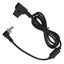 d tap to dc power charging cable power supply cable Type B Port D TAP to DC Carousel 4