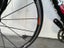 Pinarello Dogma 60.1 11 Spd (Campag Super Record) - Medium Carousel 17