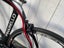 Pinarello Dogma 60.1 11 Spd (Campag Super Record) - Medium Carousel 18