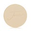 Jane Iredale PurePressed Base Mineral Foundation Refill SPF 20 - Suntan 9.9g/... Carousel 13