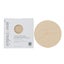 Jane Iredale PurePressed Base Mineral Foundation Refill SPF 20 - Suntan 9.9g/... Carousel 14