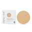 Jane Iredale PurePressed Base Mineral Foundation Refill SPF 20 - Suntan 9.9g/... Carousel 5
