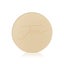 Jane Iredale PurePressed Base Mineral Foundation Refill SPF 20 - Suntan 9.9g/... Carousel 7