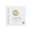 Jane Iredale PurePressed Base Mineral Foundation Refill SPF 20 - Suntan 9.9g/... Carousel 8