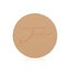 Jane Iredale PurePressed Base Mineral Foundation Refill SPF 20 - Suntan 9.9g/... Carousel 10