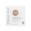 Jane Iredale PurePressed Base Mineral Foundation Refill SPF 20 - Suntan 9.9g/... Carousel 11