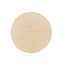 Jane Iredale PurePressed Base Mineral Foundation Refill SPF 20 - Suntan 9.9g/... Carousel 16