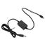 type c to dc camera power cable type c to dc power cable type c to dc cable Carousel 3