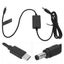 type c to dc camera power cable type c to dc power cable type c to dc cable Carousel 4