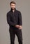 Possum Merino Rib Front Jacket Carousel 4