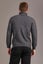 Possum Merino Rib Front Jacket Carousel 8