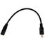 microphone adapter cable adapter cable camera adapter cable 3.5mm adapter cable Carousel 3