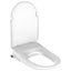 BIDET SEAT Carousel 3