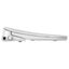 BIDET SEAT Carousel 4