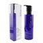Shu Uemura Yubi Blonde Full Replenishing Conditioner - Bleached, Highlighted ... Carousel 2