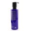 Shu Uemura Yubi Blonde Full Replenishing Conditioner - Bleached, Highlighted ... Carousel 3