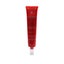 Rene Furterer Tonucia Natural Filler Concentrated Youth Serum - Thin, Weakene... Carousel 1