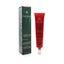 Rene Furterer Tonucia Natural Filler Concentrated Youth Serum - Thin, Weakene... Carousel 2
