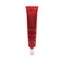 Rene Furterer Tonucia Natural Filler Concentrated Youth Serum - Thin, Weakene... Carousel 3
