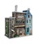 Loading Image 3 of 3