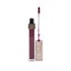 NARS Afterglow Lip Shine - # Aragon 5.5ml/0.17oz Carousel 13