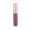NARS Afterglow Lip Shine - # Aragon 5.5ml/0.17oz Carousel 14
