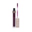 NARS Afterglow Lip Shine - # Aragon 5.5ml/0.17oz Carousel 7