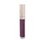 NARS Afterglow Lip Shine - # Aragon 5.5ml/0.17oz Carousel 8