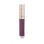 NARS Afterglow Lip Shine - # Aragon 5.5ml/0.17oz Carousel 9