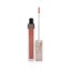 NARS Afterglow Lip Shine - # Aragon 5.5ml/0.17oz Carousel 10