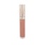 NARS Afterglow Lip Shine - # Aragon 5.5ml/0.17oz Carousel 11