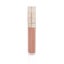 NARS Afterglow Lip Shine - # Aragon 5.5ml/0.17oz Carousel 12