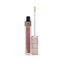 NARS Afterglow Lip Shine - # Aragon 5.5ml/0.17oz Carousel 16