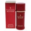 Elizabeth Arden Red Door by Elizabeth Arden for Women - 1.5 oz Deodorant Cream Carousel 1
