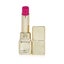 Guerlain KissKiss Bee Glow Lip Balm - # 129 Blossom Glow 3.2g/0.11oz Carousel 12