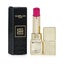 Guerlain KissKiss Bee Glow Lip Balm - # 129 Blossom Glow 3.2g/0.11oz Carousel 13