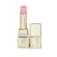 Guerlain KissKiss Bee Glow Lip Balm - # 129 Blossom Glow 3.2g/0.11oz Carousel 3