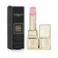 Guerlain KissKiss Bee Glow Lip Balm - # 129 Blossom Glow 3.2g/0.11oz Carousel 4