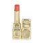 Guerlain KissKiss Bee Glow Lip Balm - # 129 Blossom Glow 3.2g/0.11oz Carousel 6
