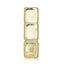 Guerlain KissKiss Bee Glow Lip Balm - # 129 Blossom Glow 3.2g/0.11oz Carousel 8