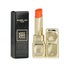 Guerlain KissKiss Bee Glow Lip Balm - # 129 Blossom Glow 3.2g/0.11oz Carousel 10