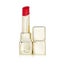 Guerlain KissKiss Bee Glow Lip Balm - # 129 Blossom Glow 3.2g/0.11oz Carousel 14