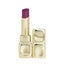 Guerlain KissKiss Bee Glow Lip Balm - # 129 Blossom Glow 3.2g/0.11oz Carousel 16
