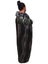 Contemporary Korowai (Maori Cloak) Carousel 2
